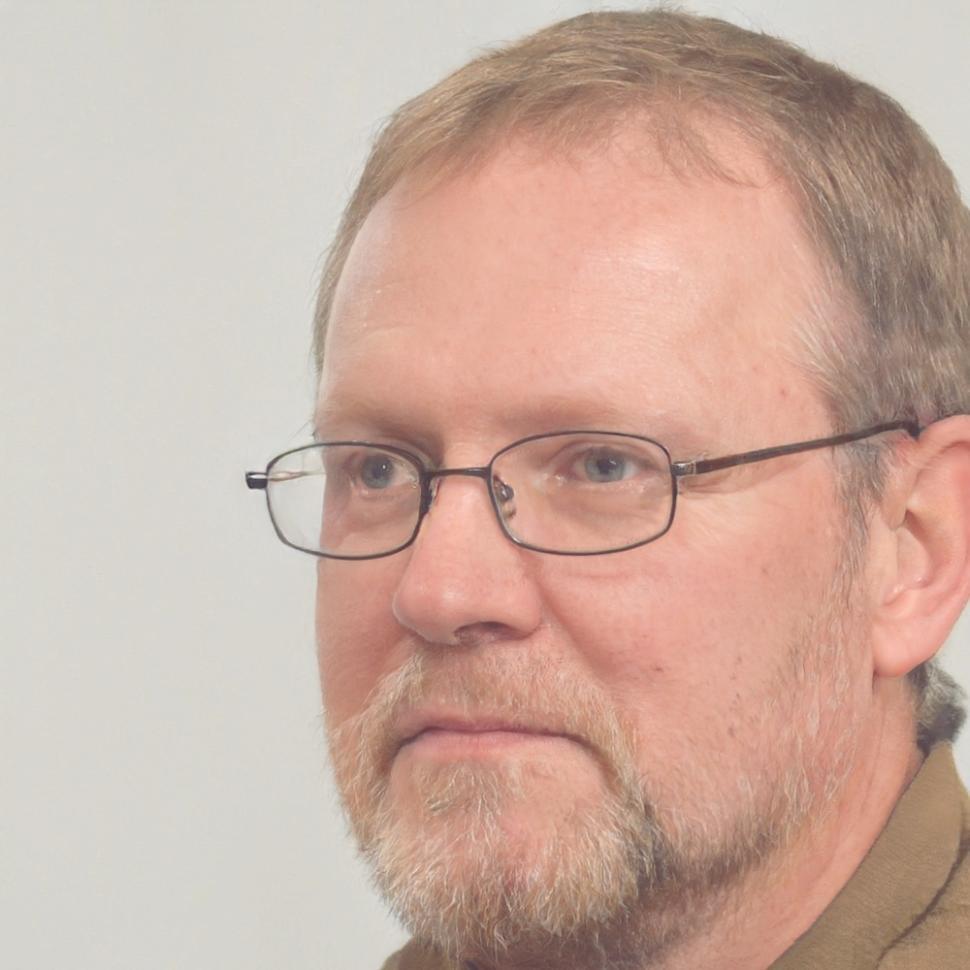 Stefan Richter, Vermögensberater bei mediaplyntria