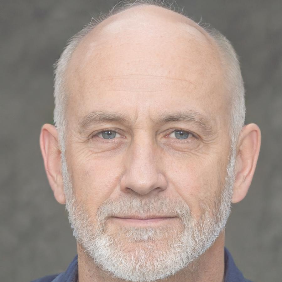Marcus Weber, Finanzstratege und Gründer von mediaplyntria